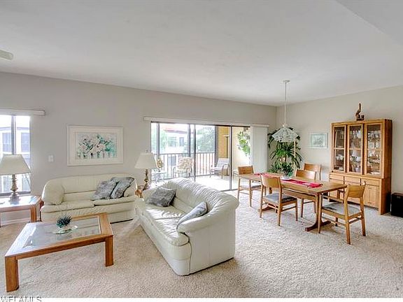 4th image of 6820 Pelican Bay Blvd APT 143