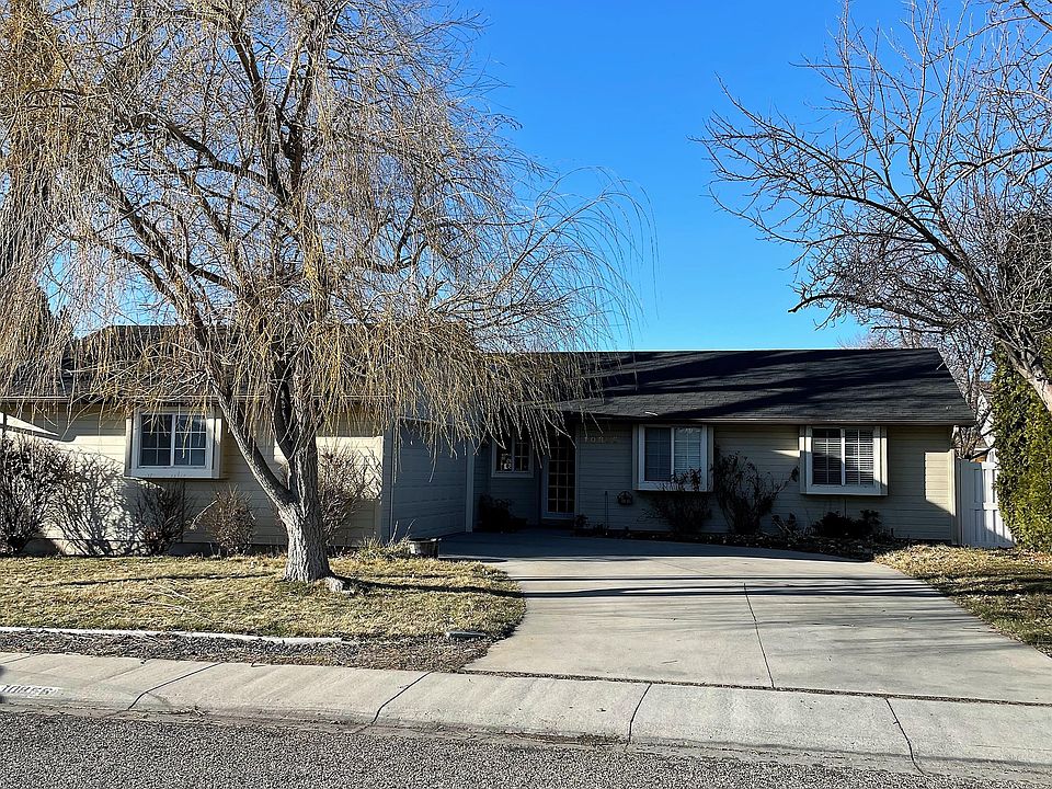 1st image of 10866 W Goldenrod Ave