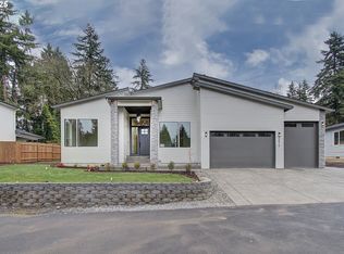 2010 NE 159th St, Ridgefield, WA 98642