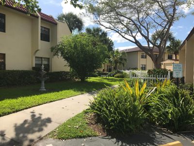 2050 Oleander Boulevard #8207, Fort Pierce, FL, 34950