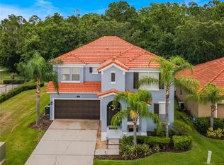1191 Marcello Blvd, Kissimmee, FL 34746