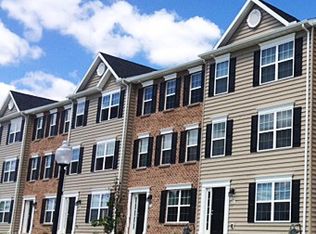 18 Heights Ave, Hanover, PA 17331
