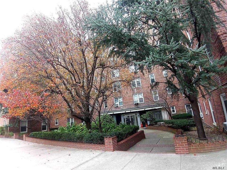 1st image of 62-59 108th St #6G