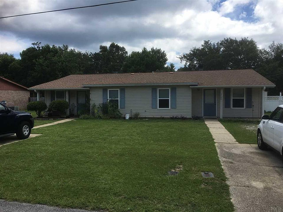1st image of 2784 Villa Woods Cir #2784 & 2786