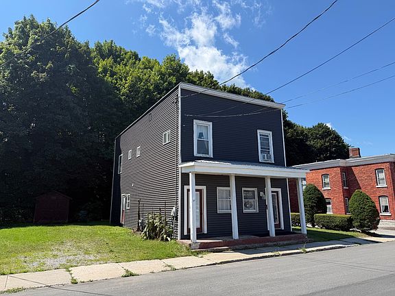 2nd image of 71 Mohawk St