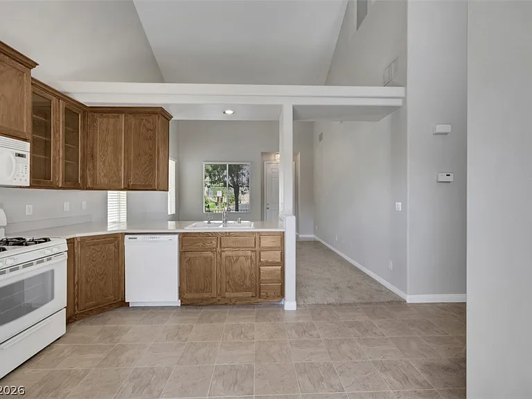 7987 Home Light St — Photo 13