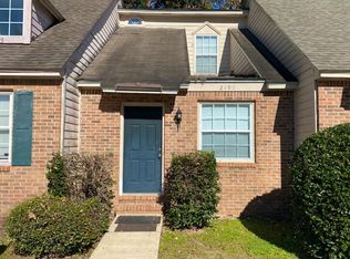 2191 Parrot Ln, Tallahassee, FL 32303