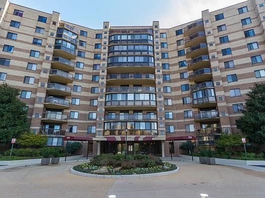 1st image of 8380 Greensboro Dr APT 519