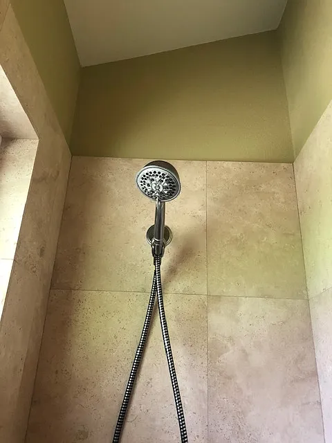 2 bed, 983 sqft, $3,995 — Photo 4