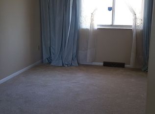 5446 Maple Canyon Ave, Columbus, OH 43229