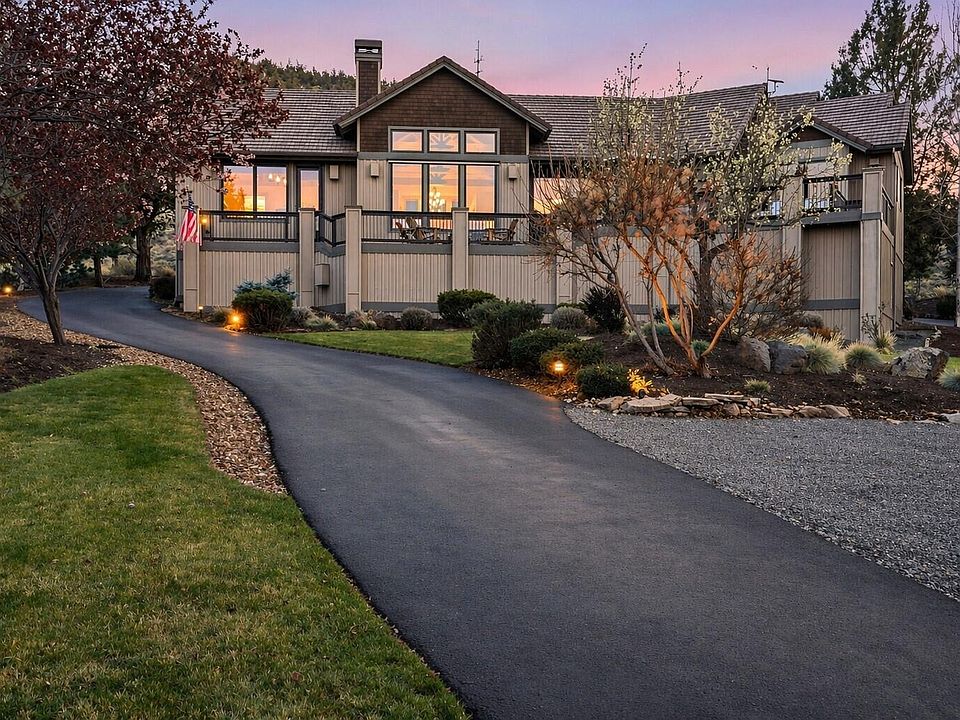1st image of 631 Sundance Ridge Ct