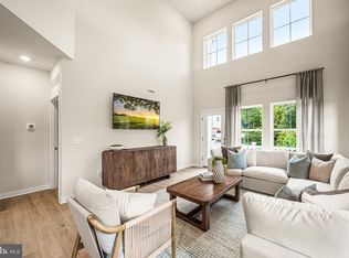 632 Arrowgrass Ln, New Castle, DE 19720