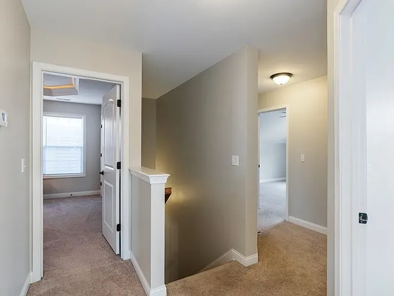 3368 Hibernia Pass — Photo 19