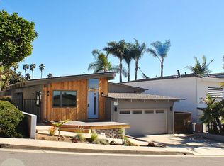 408 Avenida Ortega, San Clemente, CA 92672