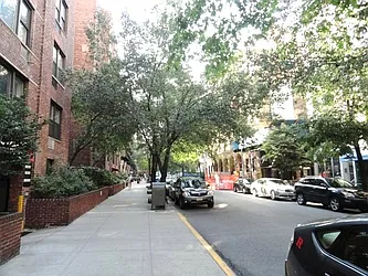 Rented by Prince Real Estate Associates LLC