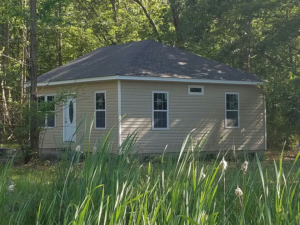 1st image of 4773 Griffin Ln
