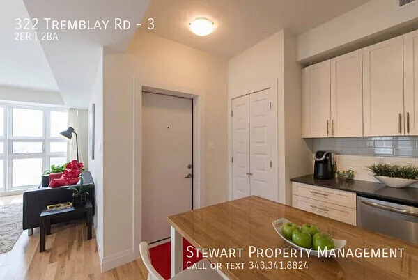 322 Tremblay Rd #3 — Photo 18