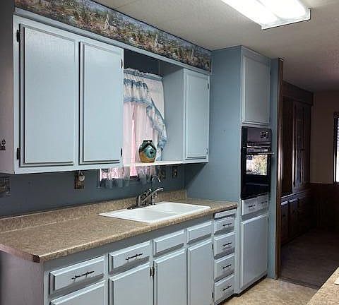 4th image of 109 E INGLEWOOD Street