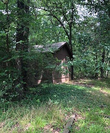 4th image of 88 Hidden Acres Trl
