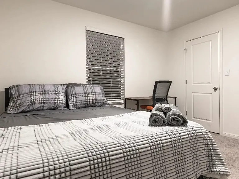 224 Waterbuck Loop — Photo 28