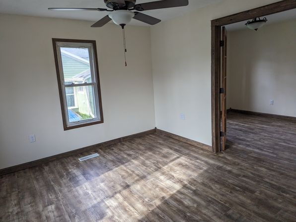 918 Kansas Ave