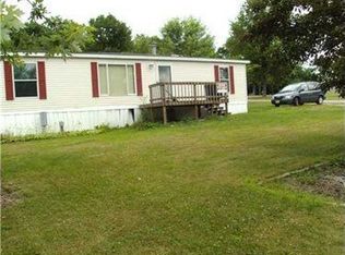 136 Juniper Dr, Apollo, PA 15613