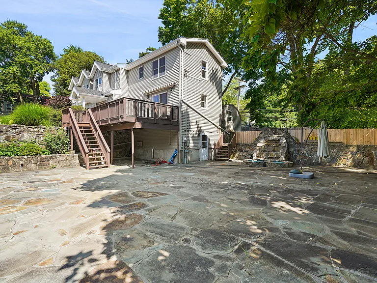 2079 Baldwin Rd — Photo 17