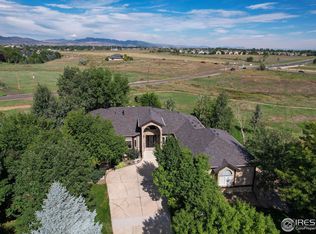 7761 Darby Cir, Fort Collins, CO 80525