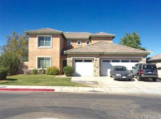 13744 Mimi Rd, Victorville, CA 92392