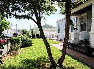 322 Lafayette Ave, Bellevue, KY