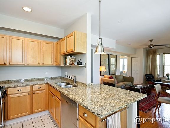 994|=|Kitchen 12x07