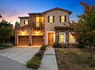 39 Estates Dr, Millbrae, CA 94030