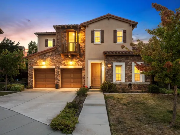 39 Estates Dr, Millbrae, CA 94030