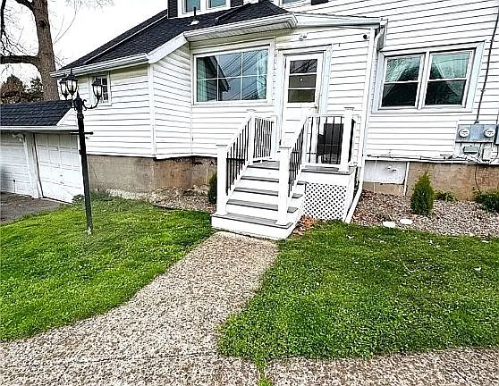 3rd image of 166 High St #A