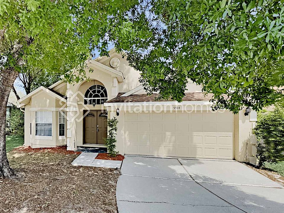 1st image of 5914 Big Pine Ct