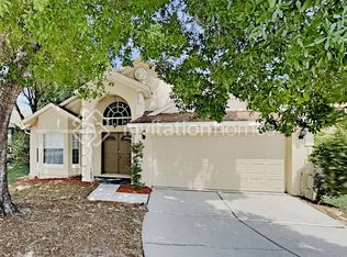 5914 Big Pine Ct, Oviedo, FL 32765
