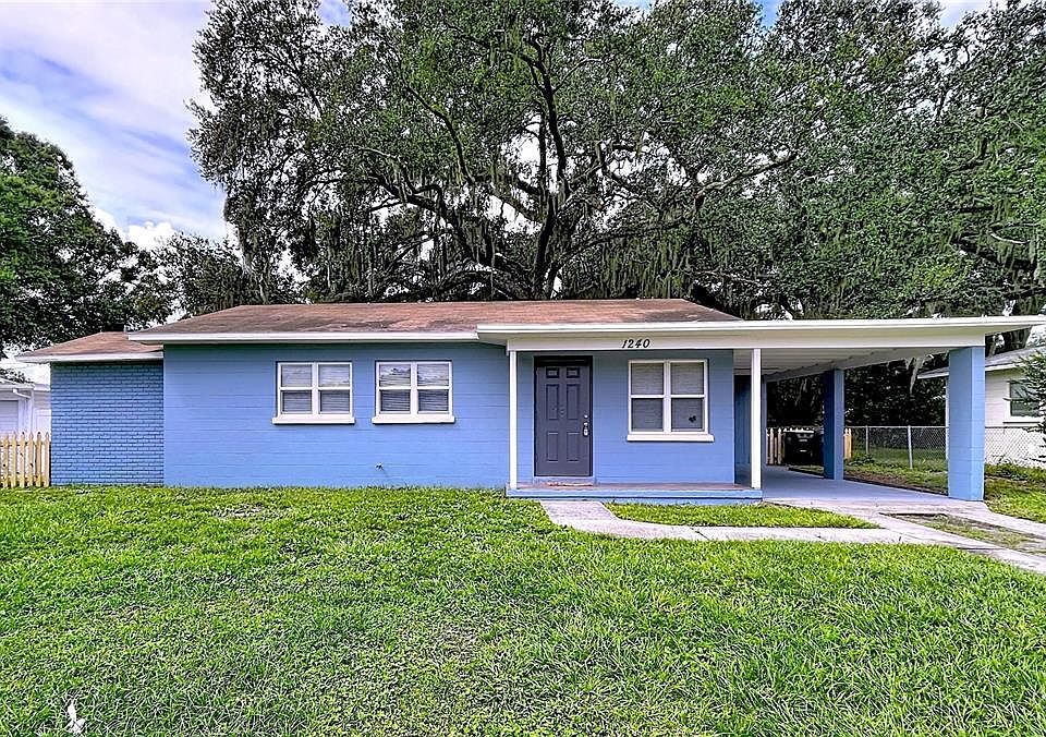 1st image of 1240 WOODLAND AVENUE