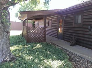23174 State Highway 58, Lawton, OK 73507