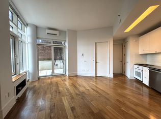 10-17 Jackson Ave #2F, Long Island City, NY 11101