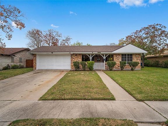 2nd image of 3506 Bobolink Ln