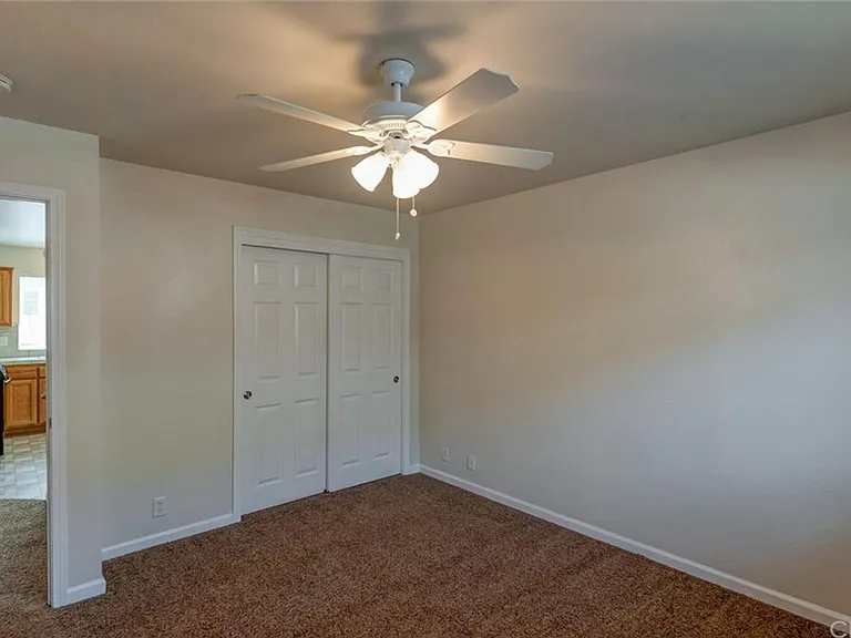 2675 Ceanothus Ave — Photo 7
