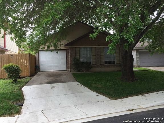 5th image of 3734 Candlestone Dr