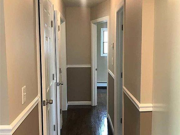 3rd image of 20 Clarke St