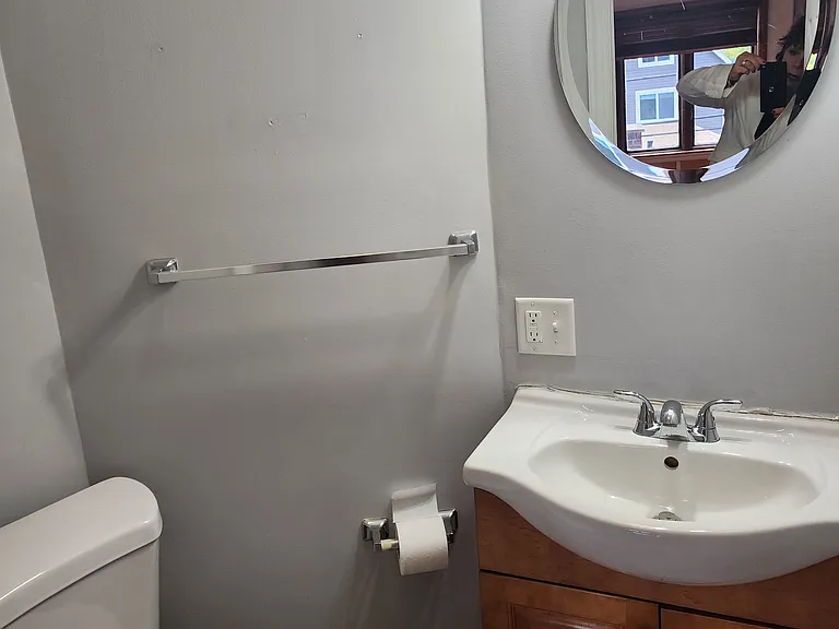 1851 Morningside Ave — Photo 18