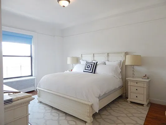 Rented by Rachel Realty | media 28