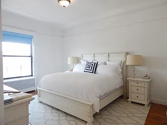 Rented by Rachel Realty