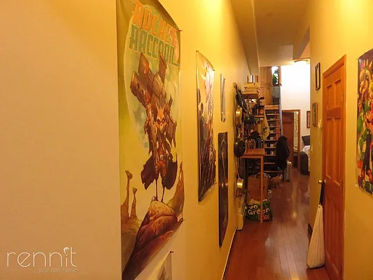 Rented by Rennit Inc. | media 38