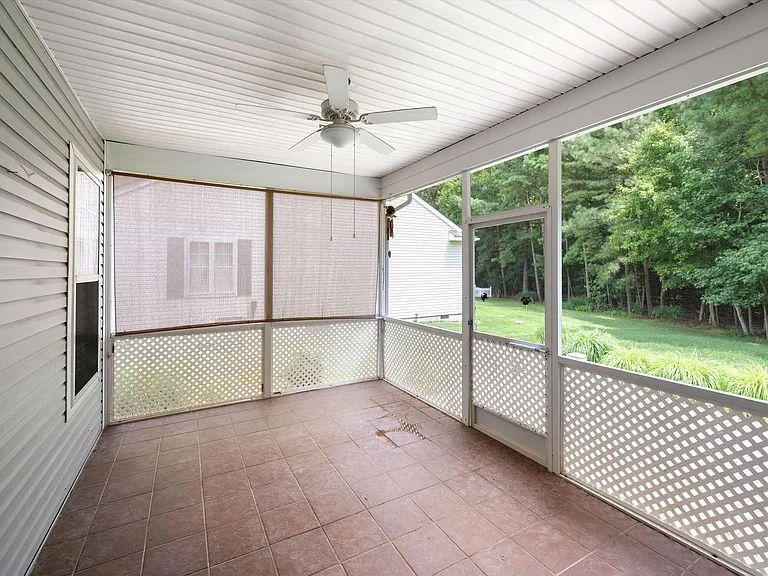 9 Penhurst Ct — Photo 28