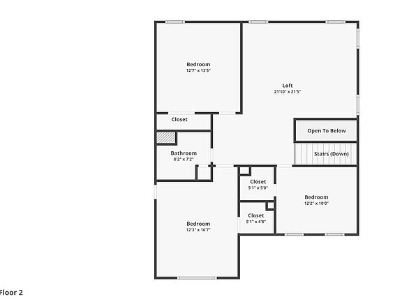 3rd image of this home