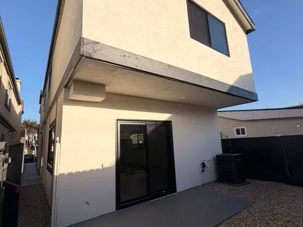 15013 Kingsdale Ave, Lawndale, CA 90260